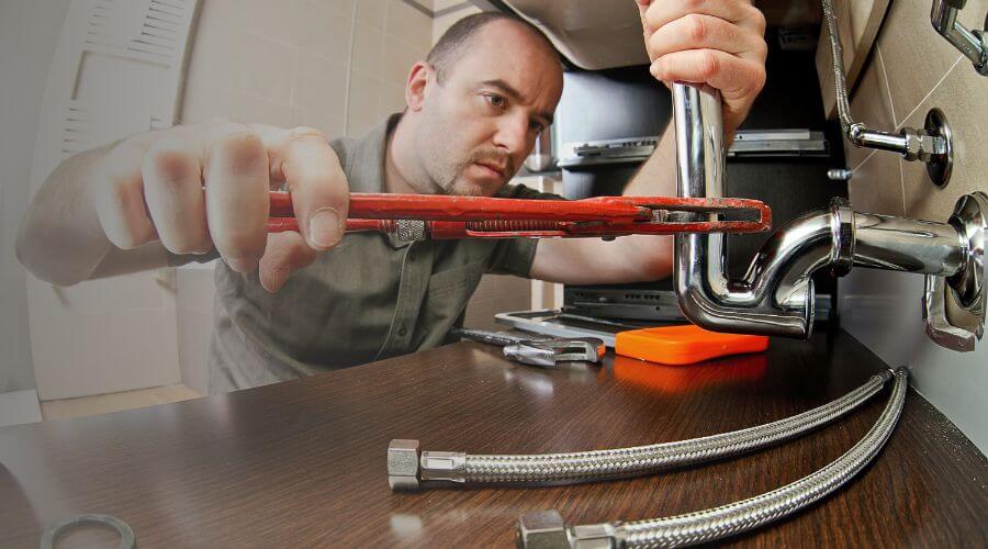 Professional Leak Detection in Summitville, OH