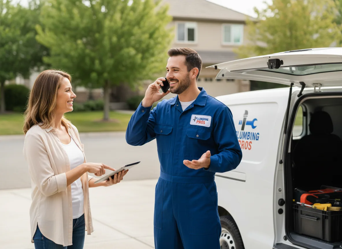 Water Heater Repair Summitville, OH FAQs